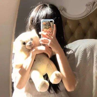 历史再刷新！C罗获生涯第970球